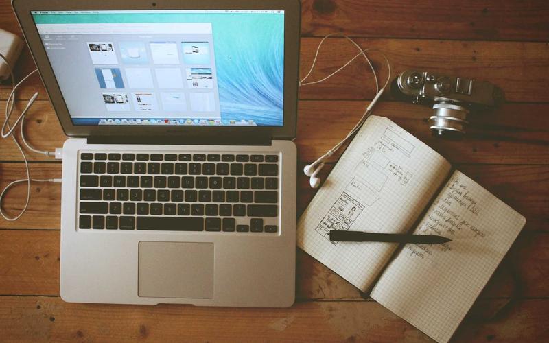 Tin tức: xu hướng bán hàng online 2026