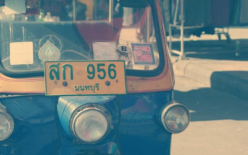 Hệ thống quản lý học tập LMS – từ cơ bản đến nâng cao